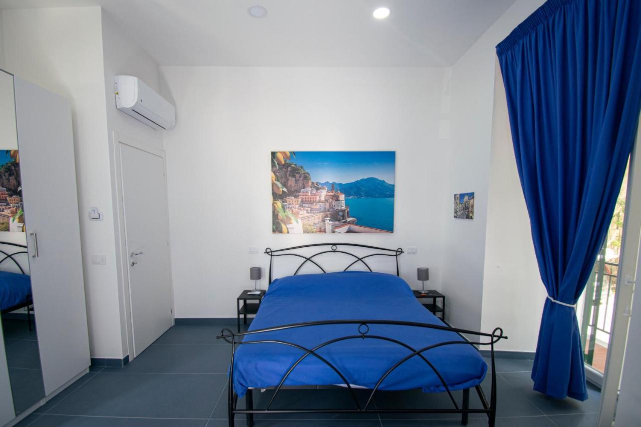 Knight House Hotel Naples Exterior photo